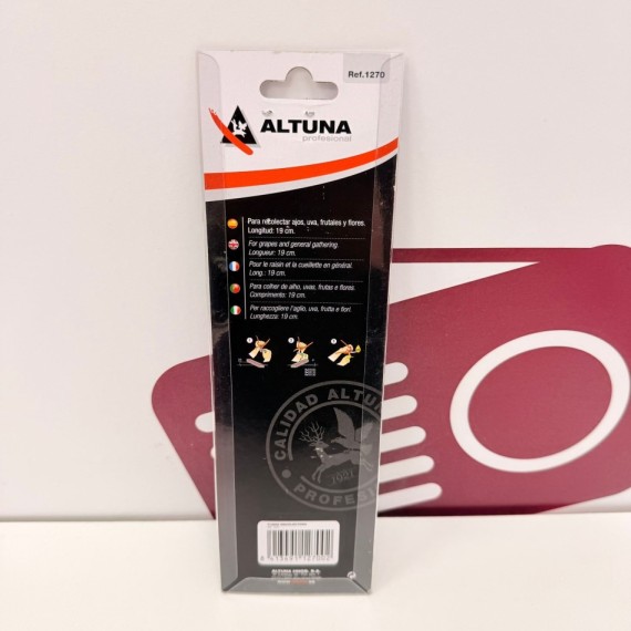 8-8-76132-2-De Corte (Nueva)