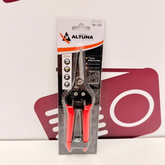 8-8-76131-1-De Corte (Nueva)