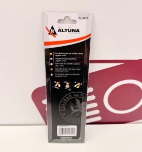 8-8-76131-1-De Corte (Nueva) 2