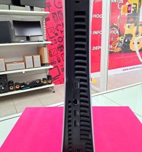 6-6-167556-4-Consola PS5 Slim 1TB 2
