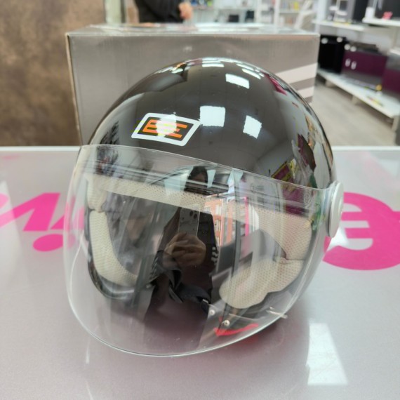 7-7-85368-1-Casco Integral Pronto Ecco C