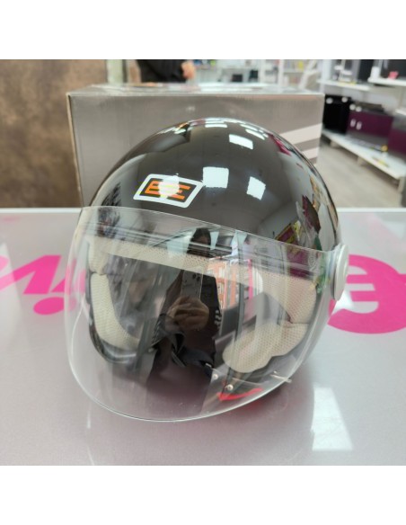 7-7-85368-1-Casco Integral Pronto Ecco C