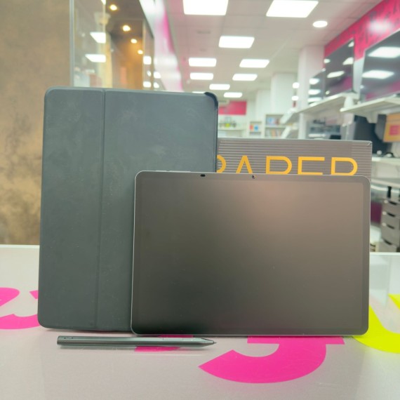 7-7-85373-1-Tablet TCL NX TPAPER 11 PLUS 256G 8gRam