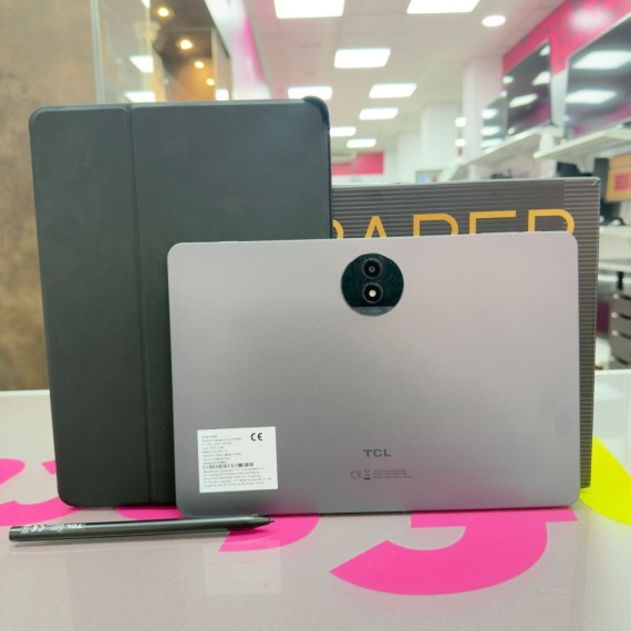 7-7-85373-2-Tablet TCL NX TPAPER 11 PLUS 256G 8gRam
