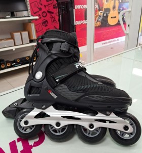 6-6-167558-1-Patines Fila Primo talla 43 2