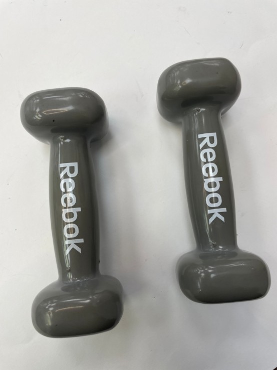 1-1-269768-1-Musculación Pesas 1K