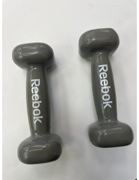 1-1-269768-1-Musculación Pesas 1K