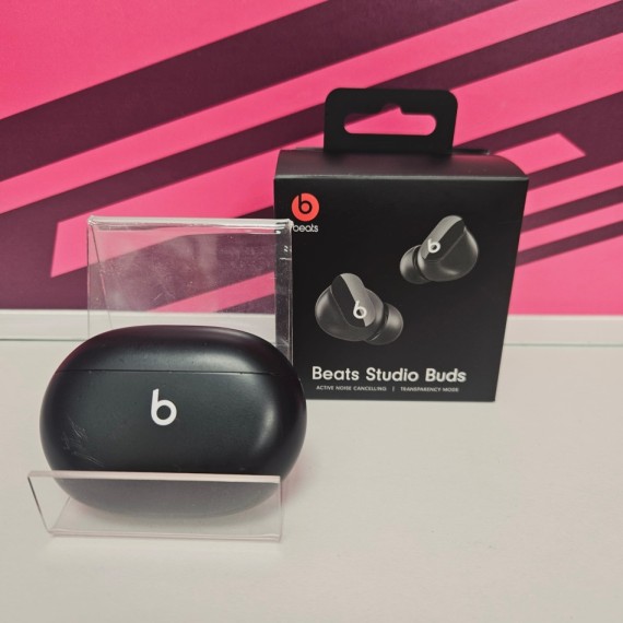 8-8-76291-1-Auriculares Auriculares Beats Studuio Buds True Wireless Noise 