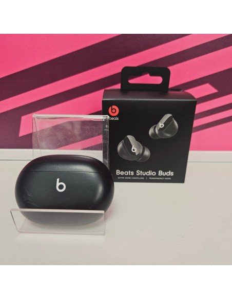 8-8-76291-1-Auriculares Auriculares Beats Studuio Buds True Wireless Noise 