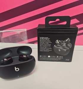 8-8-76291-1-Auriculares Auriculares Beats Studuio Buds True Wireless Noise  2
