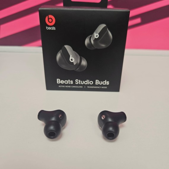 8-8-76291-5-Auriculares Auriculares Beats Studuio Buds True Wireless Noise 