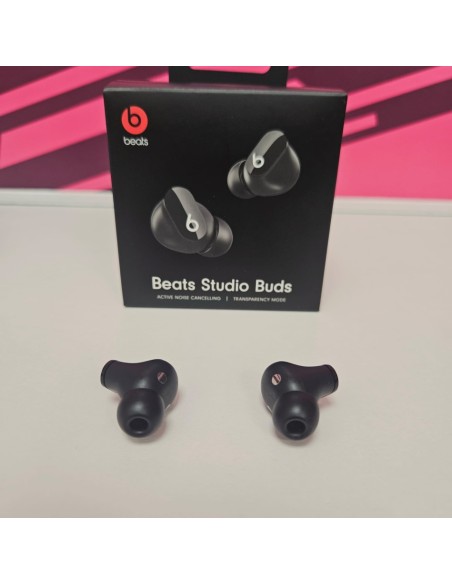 8-8-76291-5-Auriculares Auriculares Beats Studuio Buds True Wireless Noise 