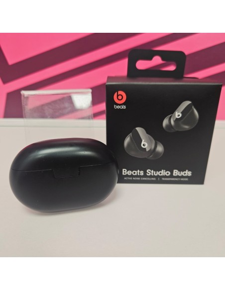 8-8-76291-6-Auriculares Auriculares Beats Studuio Buds True Wireless Noise 