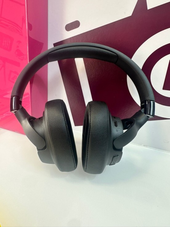 9-9-73541-1-Auriculares Diadema JBL Tune 720bt 