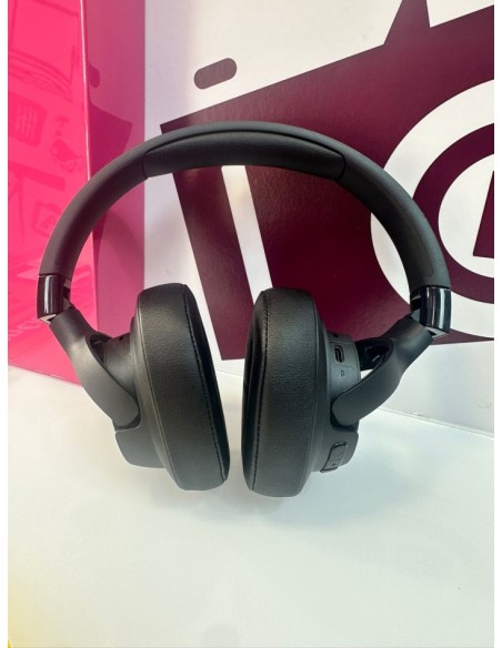 9-9-73541-1-Auriculares Diadema JBL Tune 720bt 