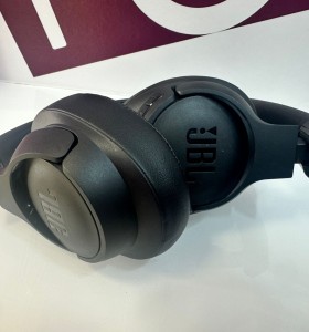 9-9-73541-1-Auriculares Diadema JBL Tune 720bt  2