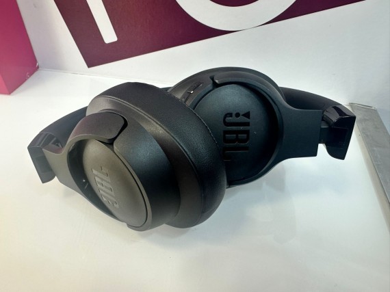 9-9-73541-2-Auriculares Diadema JBL Tune 720bt 