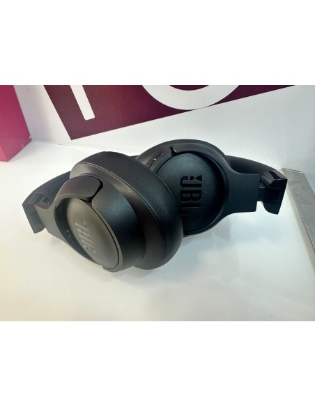 9-9-73541-2-Auriculares Diadema JBL Tune 720bt 