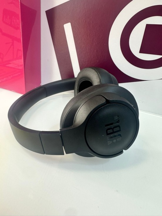 9-9-73541-3-Auriculares Diadema JBL Tune 720bt 