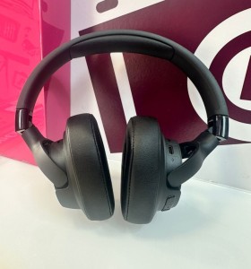 9-9-73542-1-Auriculares Diadema JBL Tune 720bt