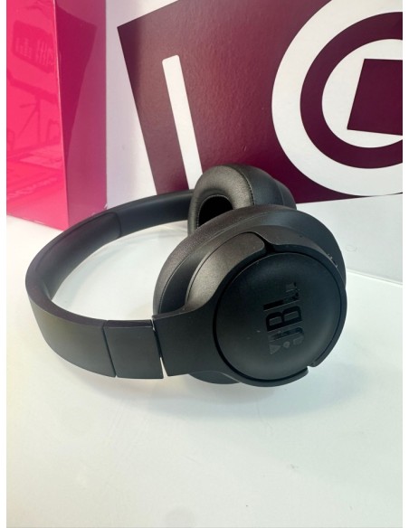 9-9-73542-3-Auriculares Diadema JBL Tune 720bt