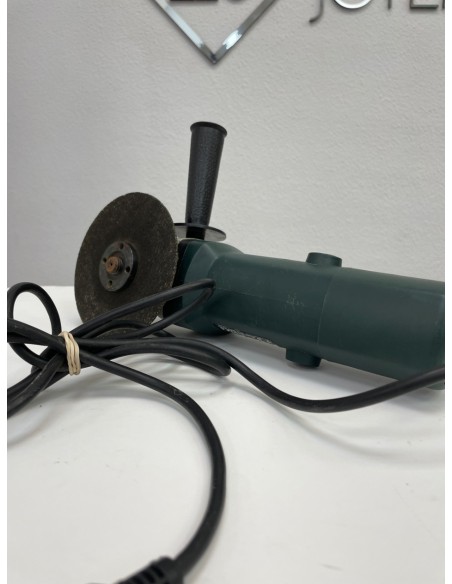 1-1-268630-1-Radial Ag 115Hw-1 sin garantia 