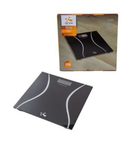 8-8-76319-1-Bascula De Peso Oryx EEL1501