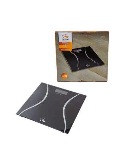 8-8-76319-1-Bascula De Peso Oryx EEL1501