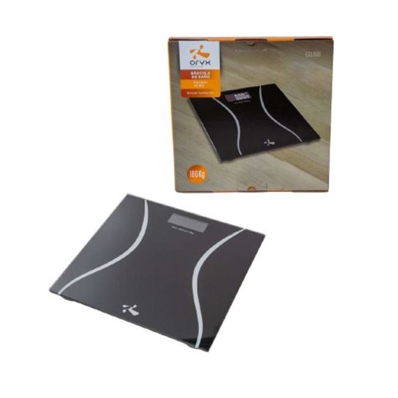 8-8-76320-1-Bascula De Peso Oryx EEL1501