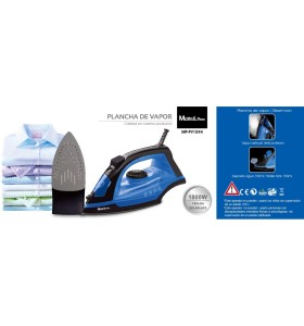 8-8-76321-1-Plancha de Vapor MPPV1594S