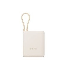 6-6-167319-1-Powerbank Xiaomi 10000MAH 33W