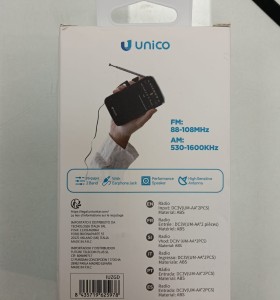 6-6-167249-2-Radio Unico FM2597 2