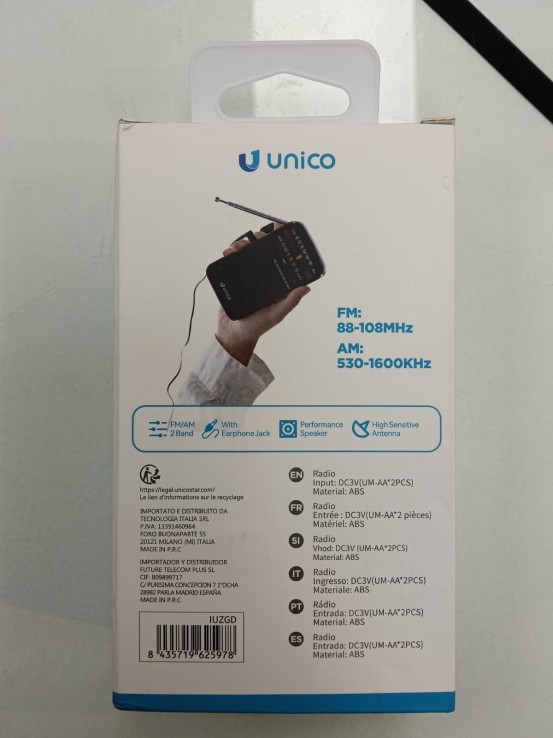 6-6-167249-3-Radio Unico FM2597