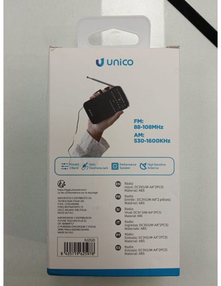 6-6-167249-3-Radio Unico FM2597