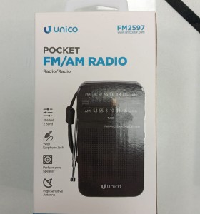 6-6-167250-1-Radio Unico FM2597