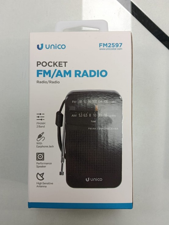 6-6-167250-1-Radio Unico FM2597