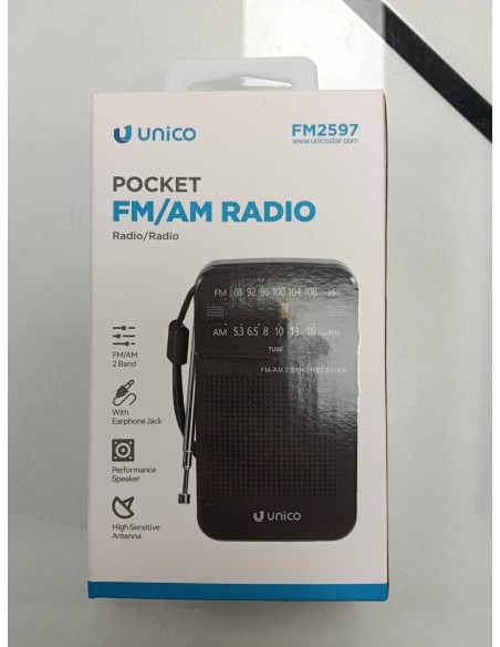 6-6-167250-1-Radio Unico FM2597