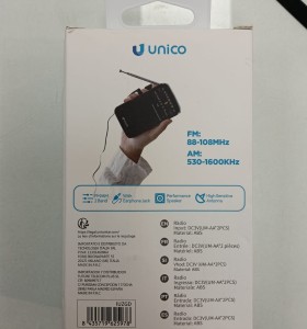 6-6-167250-1-Radio Unico FM2597 2