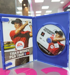 7-7-85044-1-Videojuego Tiger Woods Pga Tour 08 2
