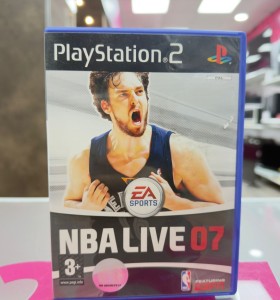 7-7-85043-1-Videojuego NBA Live 07
