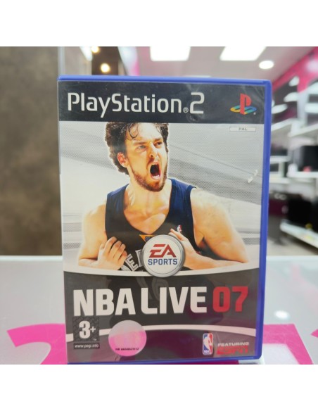 7-7-85043-1-Videojuego NBA Live 07