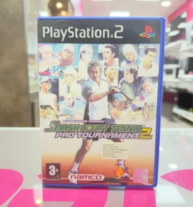 7-7-85042-1-Videojuego Smash Court Tennis Pro Tournament 2
