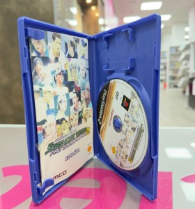 7-7-85042-1-Videojuego Smash Court Tennis Pro Tournament 2 2