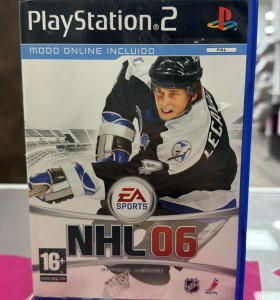 7-7-85041-1-Videojuego NHL 06