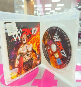 7-7-85104-1-Videojuego PS3 W2K17 2