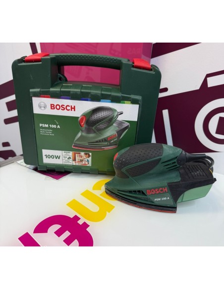 9-9-73966-1-Lijadora Bosch Psm 100 A 
