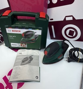 9-9-73966-1-Lijadora Bosch Psm 100 A  2