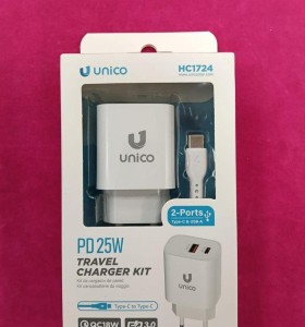 6-6-167212-1-cargador dual USB 25W
