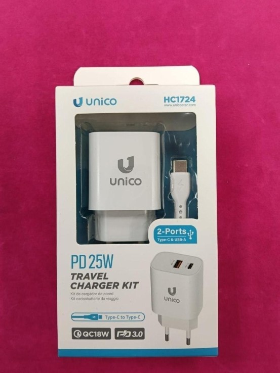 6-6-167207-1-cargador dual USB 25W