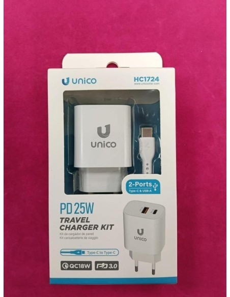 6-6-167206-1-cargador dual USB 25W